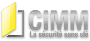 Cimm93 Logo