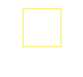 Icon Recuperation Emballage