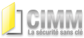 CIMM fabrique en France des casiers à codes